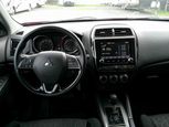 Mitsubishi RVR 2022 - Thumbnail 23