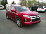 Mitsubishi RVR 2022 - Thumbnail 1