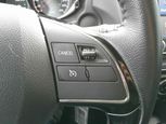 Mitsubishi RVR 2022 - Thumbnail 14