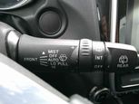 Mitsubishi RVR 2022 - Thumbnail 16
