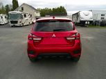 Mitsubishi RVR 2022 - Thumbnail 6