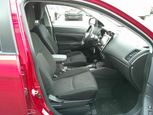Mitsubishi RVR 2022 - Thumbnail 27