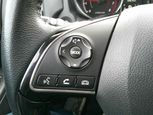 Mitsubishi RVR 2022 - Thumbnail 13