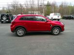 Mitsubishi RVR 2022 - Thumbnail 8