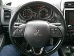 Mitsubishi RVR 2022 - Thumbnail 12