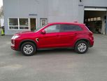 Mitsubishi RVR 2022 - Thumbnail 4