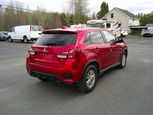 Mitsubishi RVR 2022 - Thumbnail 7