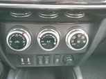 Mitsubishi RVR 2022 - Thumbnail 20