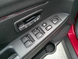 Mitsubishi RVR 2022 - Thumbnail 11