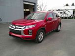 Mitsubishi RVR 2022 - Thumbnail 3
