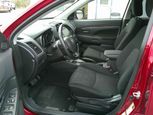 Mitsubishi RVR 2022 - Thumbnail 10
