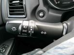 Mitsubishi RVR 2022 - Thumbnail 15