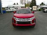 Mitsubishi RVR 2022 - Thumbnail 2