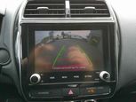Mitsubishi RVR 2022 - Thumbnail 19