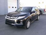 Mitsubishi RVR 2021 - Thumbnail 3