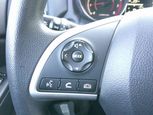 Mitsubishi RVR 2021 - Thumbnail 12
