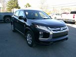Mitsubishi RVR 2021 - Thumbnail 1
