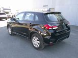 Mitsubishi RVR 2021 - Thumbnail 5