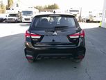 Mitsubishi RVR 2021 - Thumbnail 6