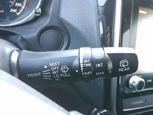 Mitsubishi RVR 2021 - Thumbnail 15