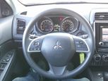 Mitsubishi RVR 2021 - Thumbnail 11