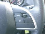 Mitsubishi RVR 2021 - Thumbnail 13