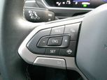 Volkswagen Tiguan 2024 - Thumbnail 12