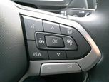 Volkswagen Tiguan 2024 - Thumbnail 13