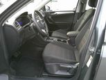Volkswagen Tiguan 2024 - Thumbnail 6
