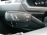Volkswagen Tiguan 2024 - Thumbnail 14