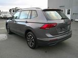 Volkswagen Tiguan 2024 - Thumbnail 4