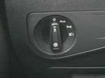 Volkswagen Tiguan 2024 - Thumbnail 10