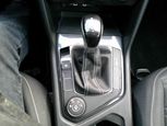Volkswagen Tiguan 2024 - Thumbnail 21