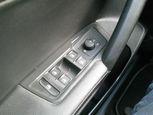 Volkswagen Tiguan 2024 - Thumbnail 8