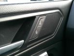 Volkswagen Tiguan 2024 - Thumbnail 9