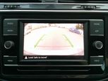 Volkswagen Tiguan 2024 - Thumbnail 16