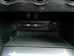 Volkswagen Tiguan 2024 - Thumbnail 20