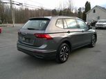 Volkswagen Tiguan 2024 - Thumbnail 2
