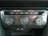 Volkswagen Tiguan 2024 - Thumbnail 19