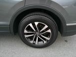 Volkswagen Tiguan 2024 - Thumbnail 5