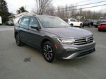 Volkswagen Tiguan 2024 - Thumbnail 1