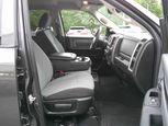 RAM 1500 Classic 2023 - Thumbnail 22
