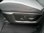 RAM 1500 Classic 2023 - Thumbnail 7