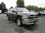 RAM 1500 Classic 2023 - Thumbnail 1