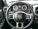 RAM 1500 Classic 2023 - Thumbnail 10