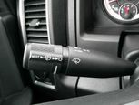 RAM 1500 Classic 2023 - Thumbnail 13