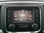 RAM 1500 Classic 2023 - Thumbnail 16