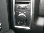 RAM 1500 Classic 2023 - Thumbnail 9