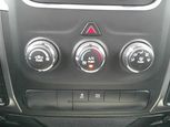 RAM 1500 Classic 2023 - Thumbnail 17