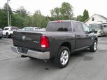 RAM 1500 Classic 2023 - Thumbnail 4